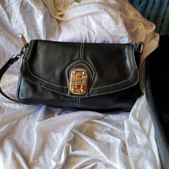 Bag - Picture 1 of 5